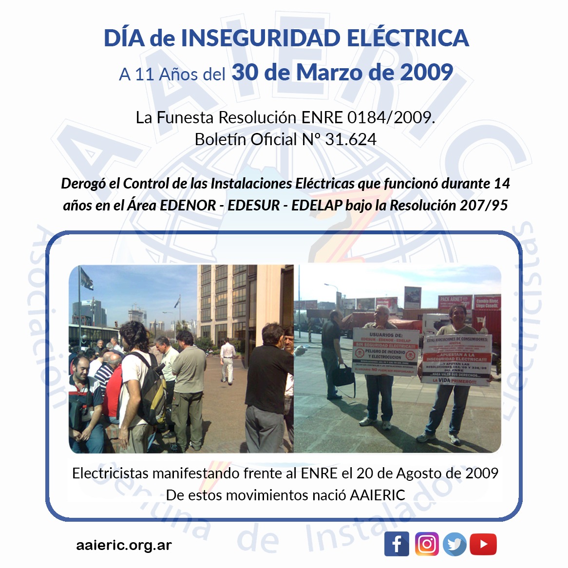 Reglamentación AEA 90364 - 7 - 701 Gratuita